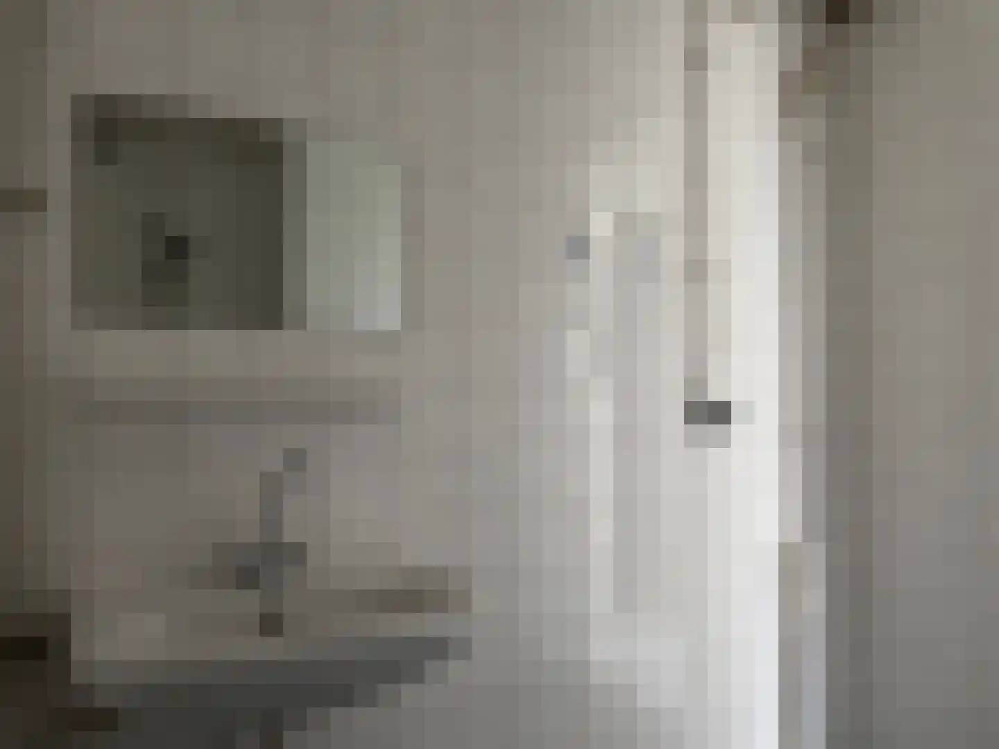 Vliestroom 19 Alphen aan den Rijn thumbnail 6