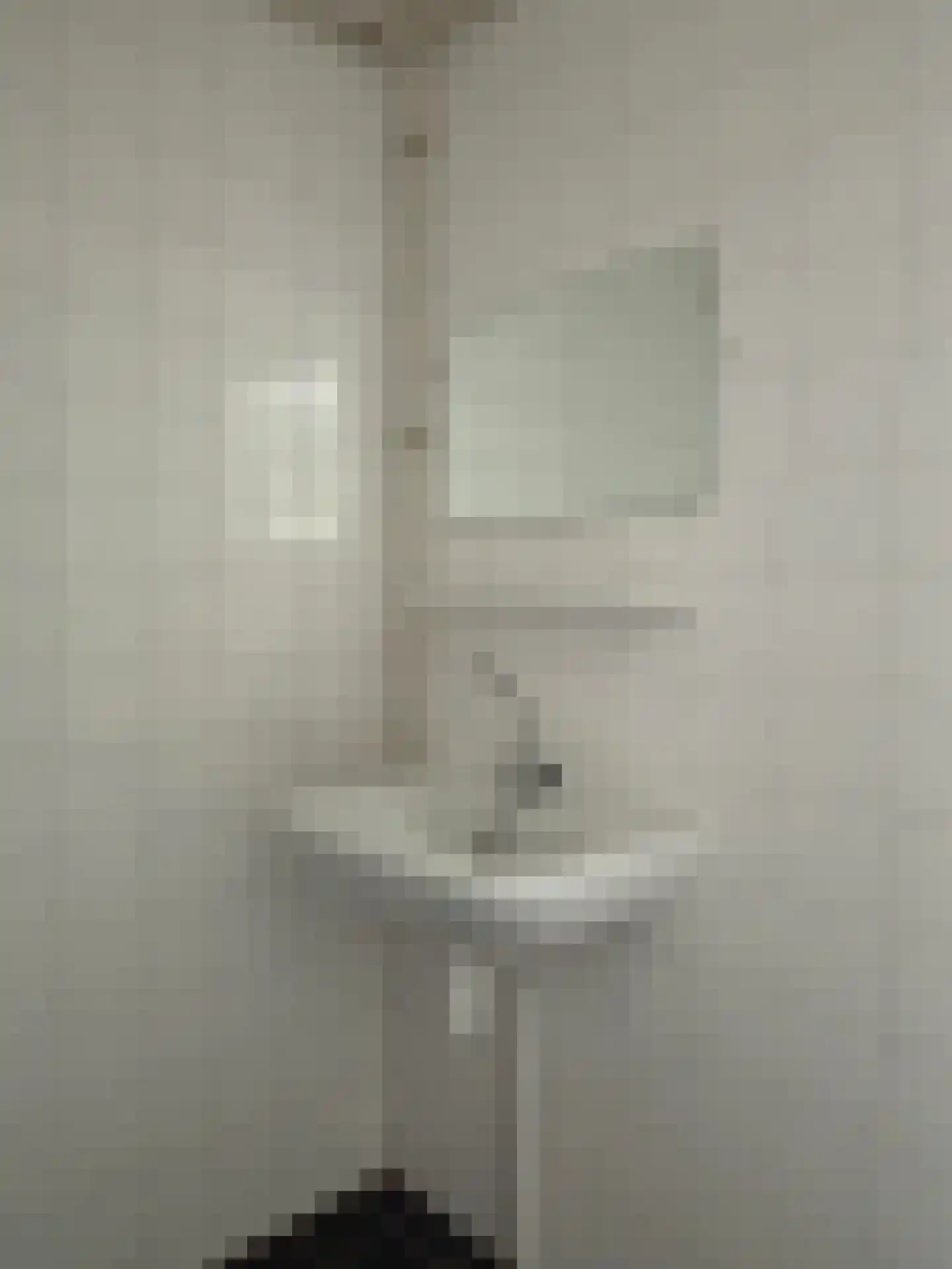 Vliestroom 19 Alphen aan den Rijn thumbnail 7