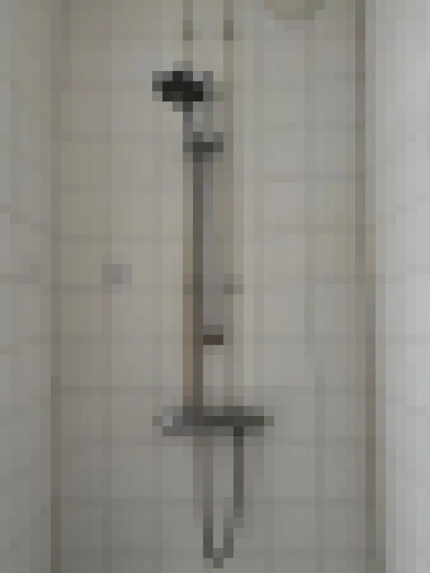 Vliestroom 19 Alphen aan den Rijn thumbnail 8