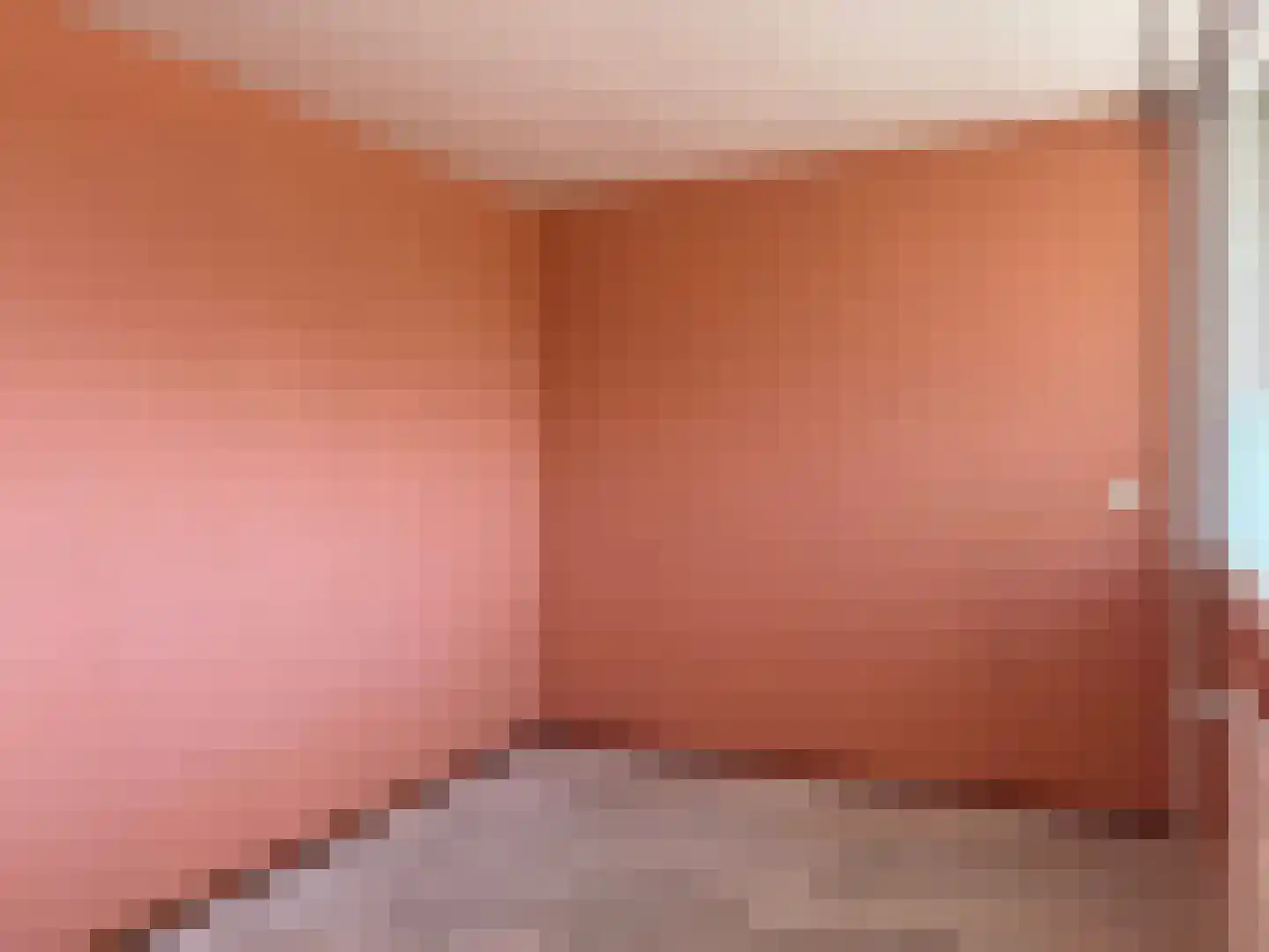 Vliestroom 19 Alphen aan den Rijn thumbnail 9