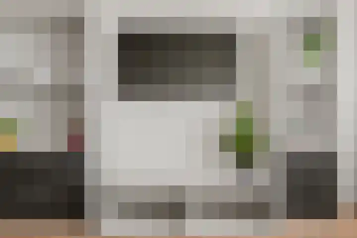 Vliestroom 197 Alphen aan den Rijn thumbnail 11