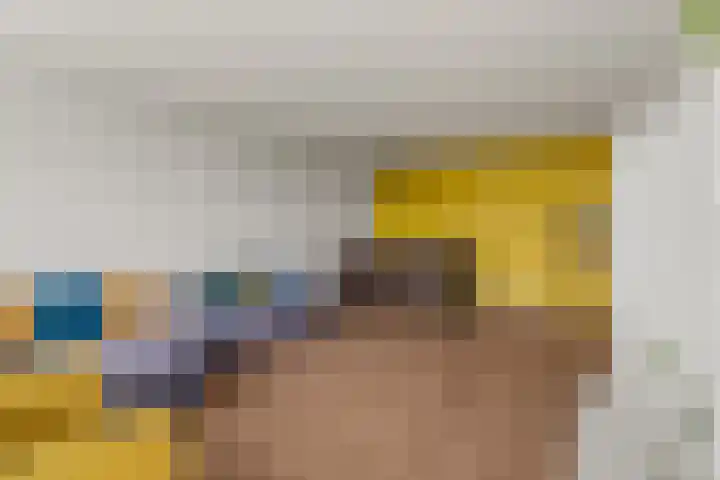 Vliestroom 197 Alphen aan den Rijn thumbnail 12