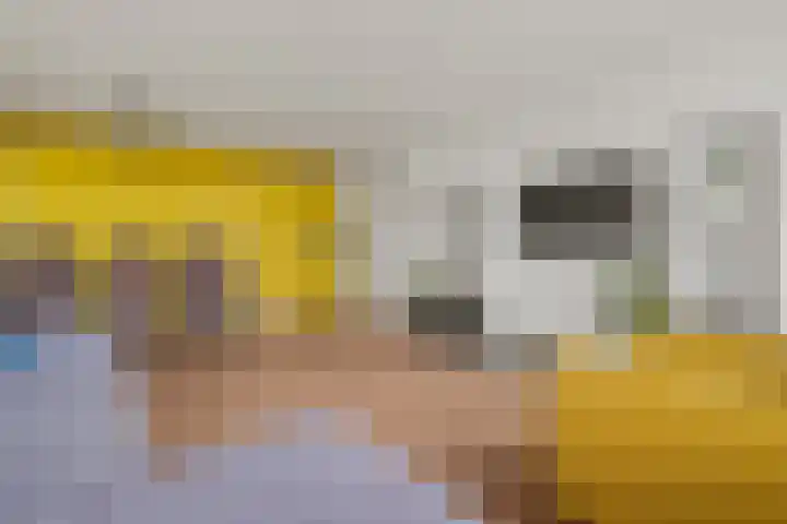 Vliestroom 197 Alphen aan den Rijn thumbnail 13
