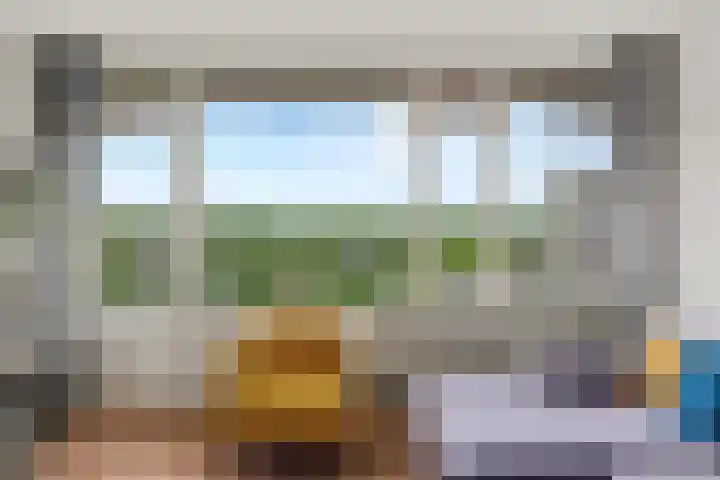 Vliestroom 197 Alphen aan den Rijn thumbnail 14