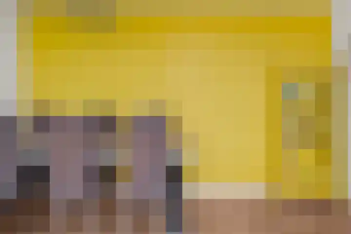 Vliestroom 197 Alphen aan den Rijn thumbnail 15