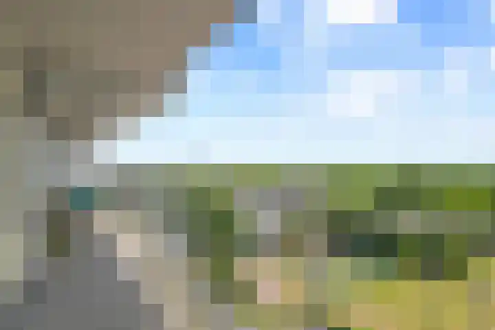 Vliestroom 197 Alphen aan den Rijn thumbnail 16