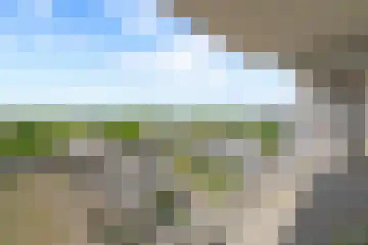 Vliestroom 197 Alphen aan den Rijn thumbnail 17