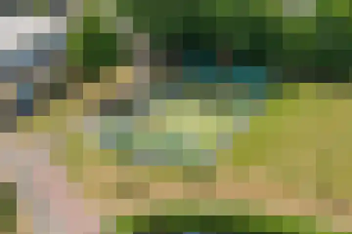 Vliestroom 197 Alphen aan den Rijn thumbnail 18