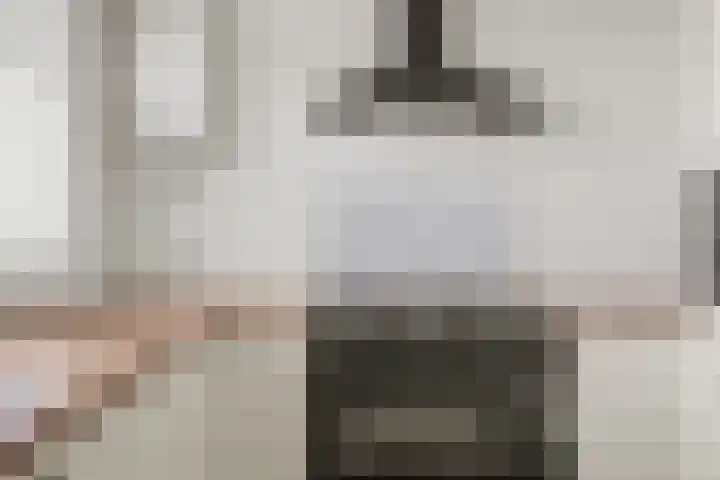 Vliestroom 197 Alphen aan den Rijn thumbnail 19