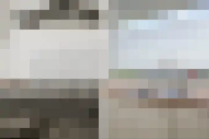 Vliestroom 197 Alphen aan den Rijn thumbnail 20