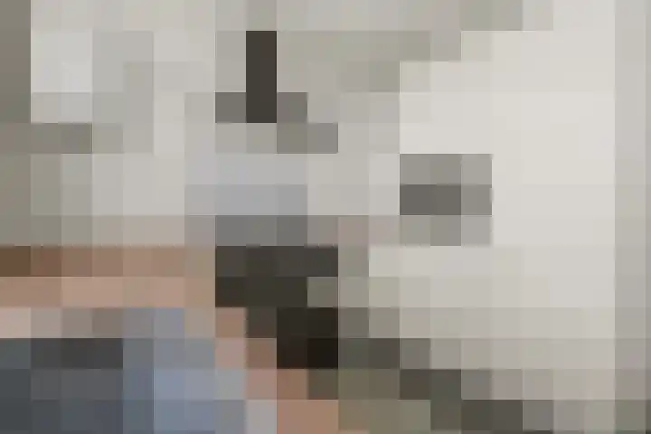 Vliestroom 197 Alphen aan den Rijn thumbnail 21