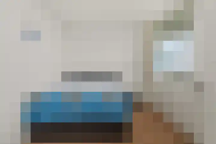 Vliestroom 197 Alphen aan den Rijn thumbnail 22