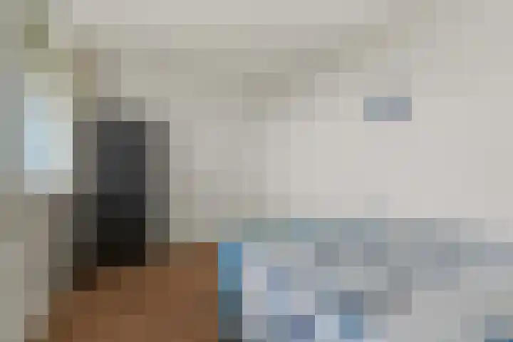 Vliestroom 197 Alphen aan den Rijn thumbnail 23