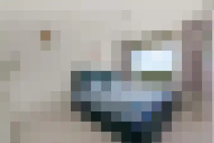 Vliestroom 197 Alphen aan den Rijn thumbnail 24