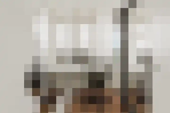 Vliestroom 197 Alphen aan den Rijn thumbnail 26