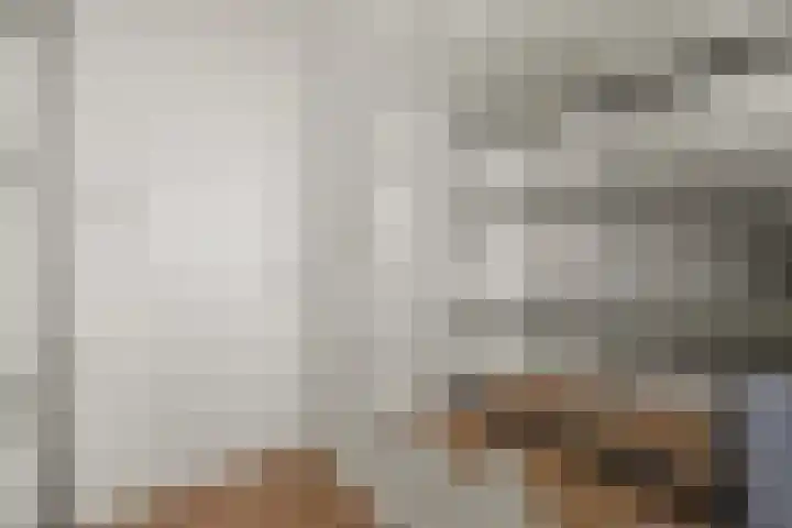Vliestroom 197 Alphen aan den Rijn thumbnail 27