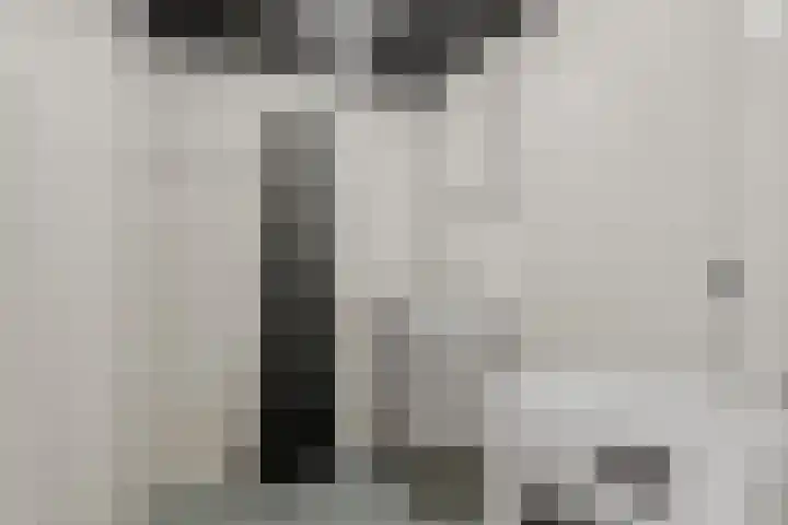 Vliestroom 197 Alphen aan den Rijn thumbnail 28