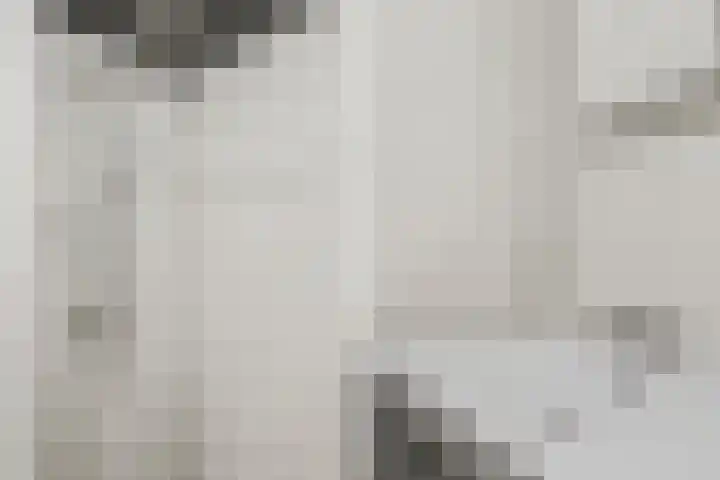 Vliestroom 197 Alphen aan den Rijn thumbnail 29