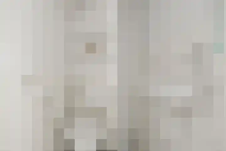 Vliestroom 197 Alphen aan den Rijn thumbnail 30