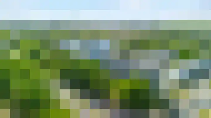 Vliestroom 197 Alphen aan den Rijn thumbnail 31