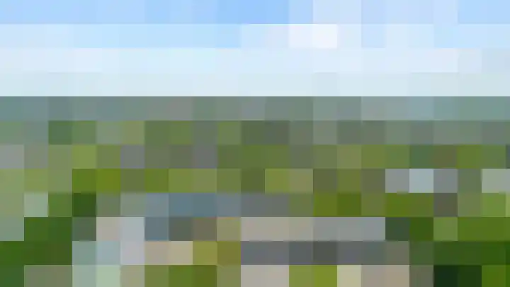 Vliestroom 197 Alphen aan den Rijn thumbnail 32