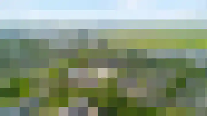 Vliestroom 197 Alphen aan den Rijn thumbnail 33