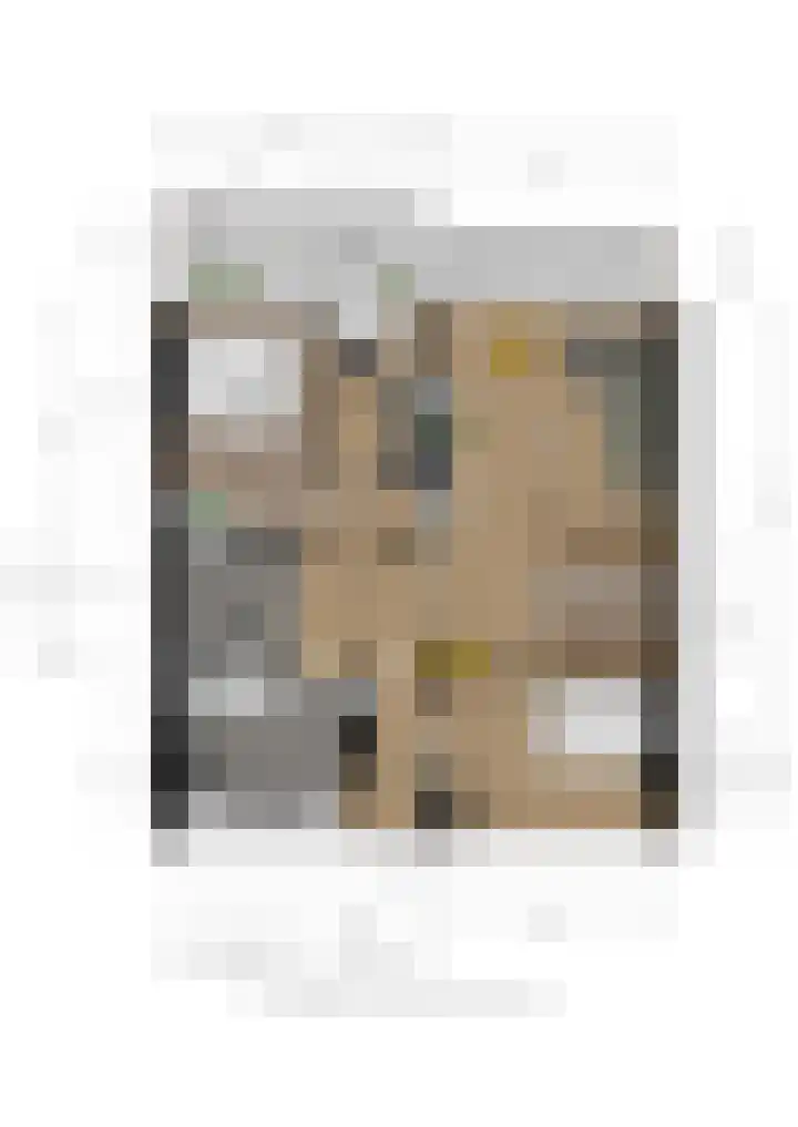 Vliestroom 197 Alphen aan den Rijn thumbnail 34