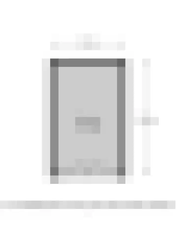 Vliestroom 197 Alphen aan den Rijn thumbnail 35