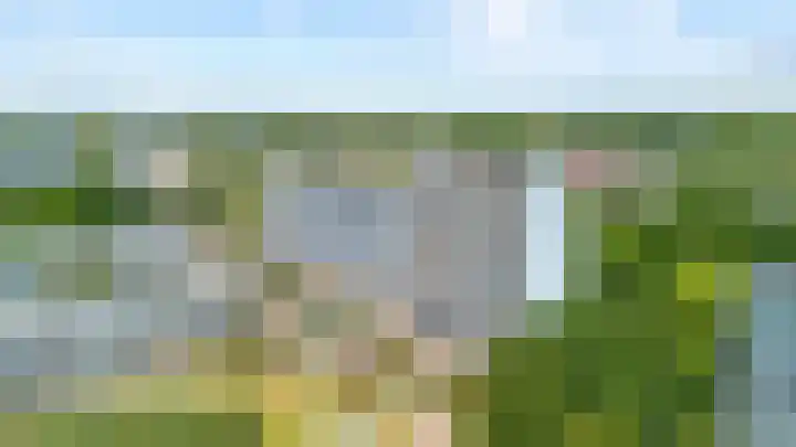 Vliestroom 197 Alphen aan den Rijn thumbnail 4