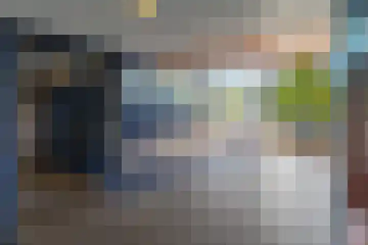 Vliestroom 197 Alphen aan den Rijn thumbnail 5