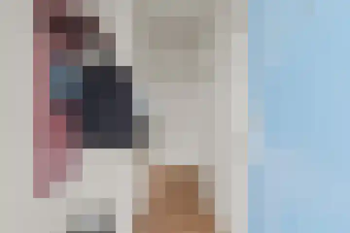 Vliestroom 197 Alphen aan den Rijn thumbnail 7