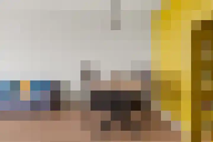 Vliestroom 197 Alphen aan den Rijn thumbnail 9