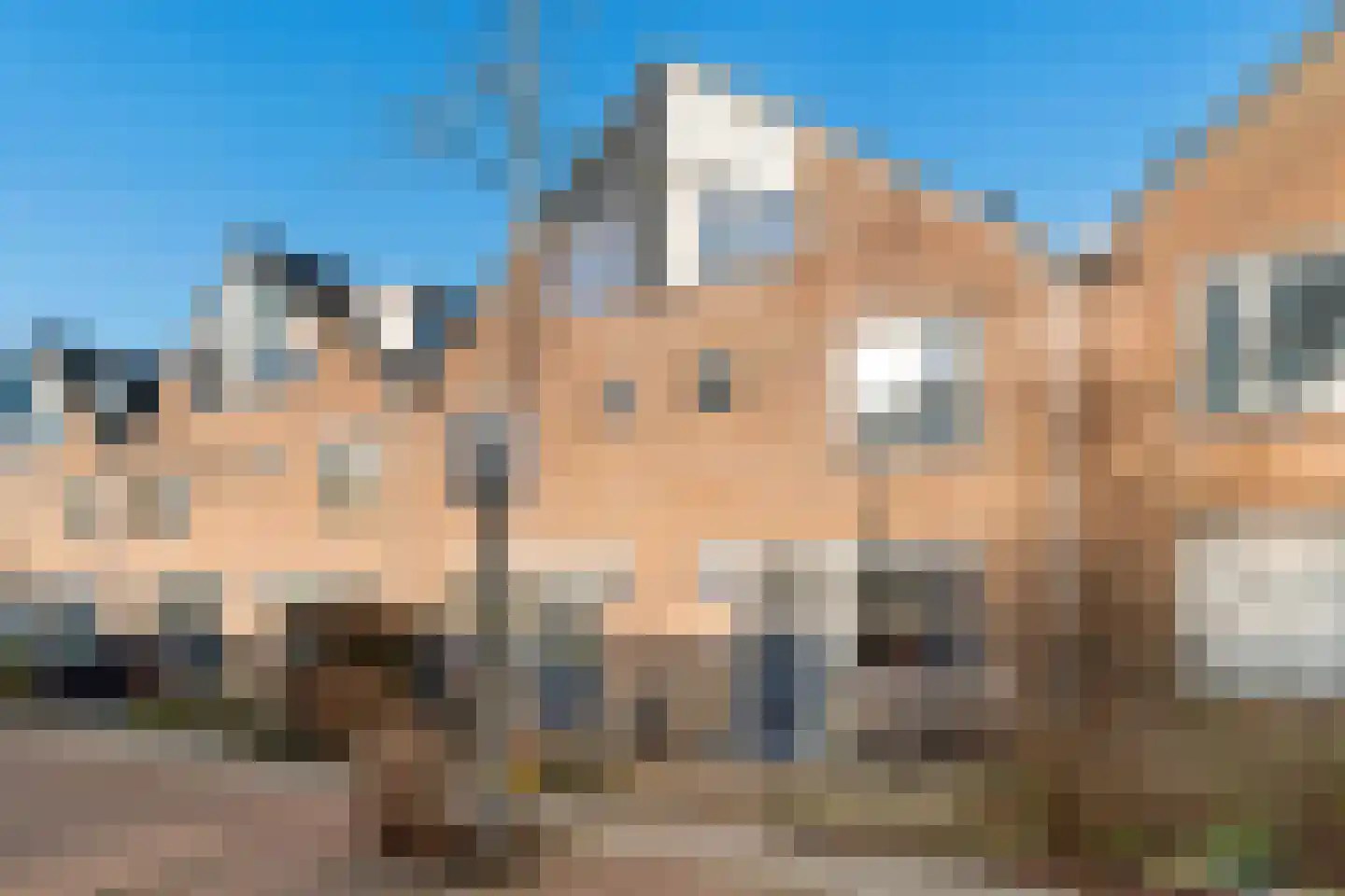 Vliestroom 20 Alkmaar