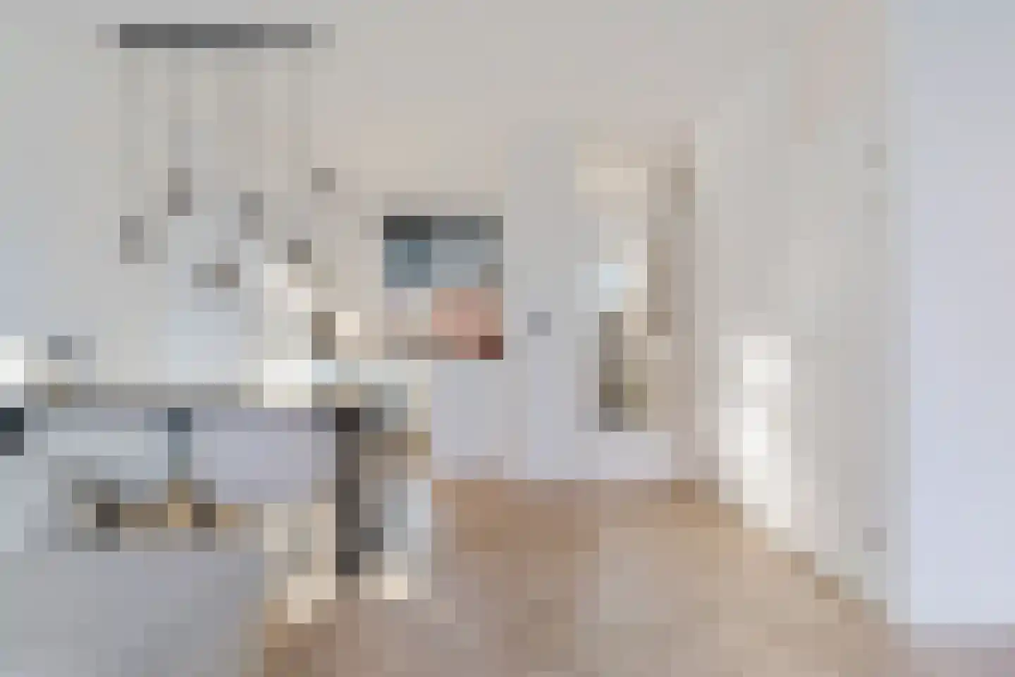Vliestroom 20 Alkmaar thumbnail 10