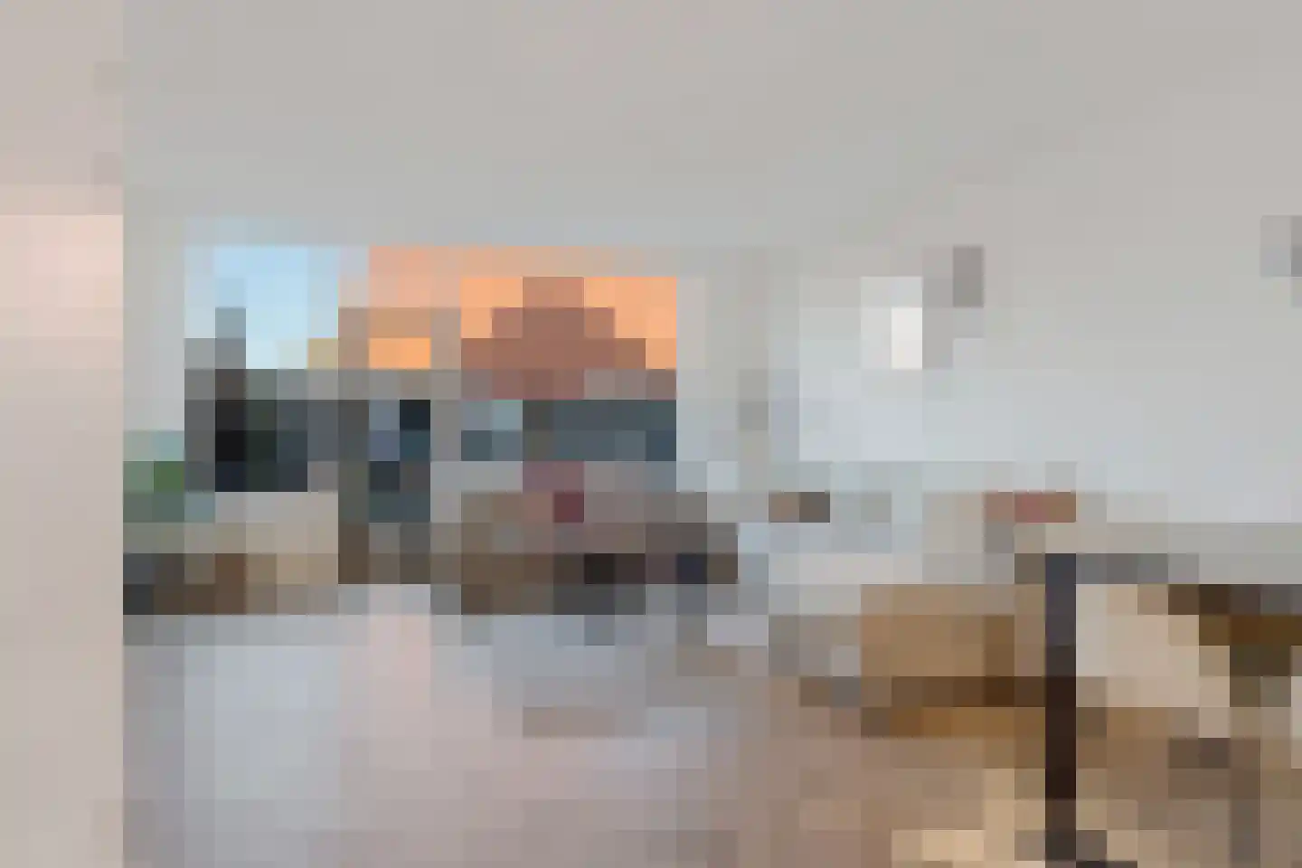 Vliestroom 20 Alkmaar thumbnail 11