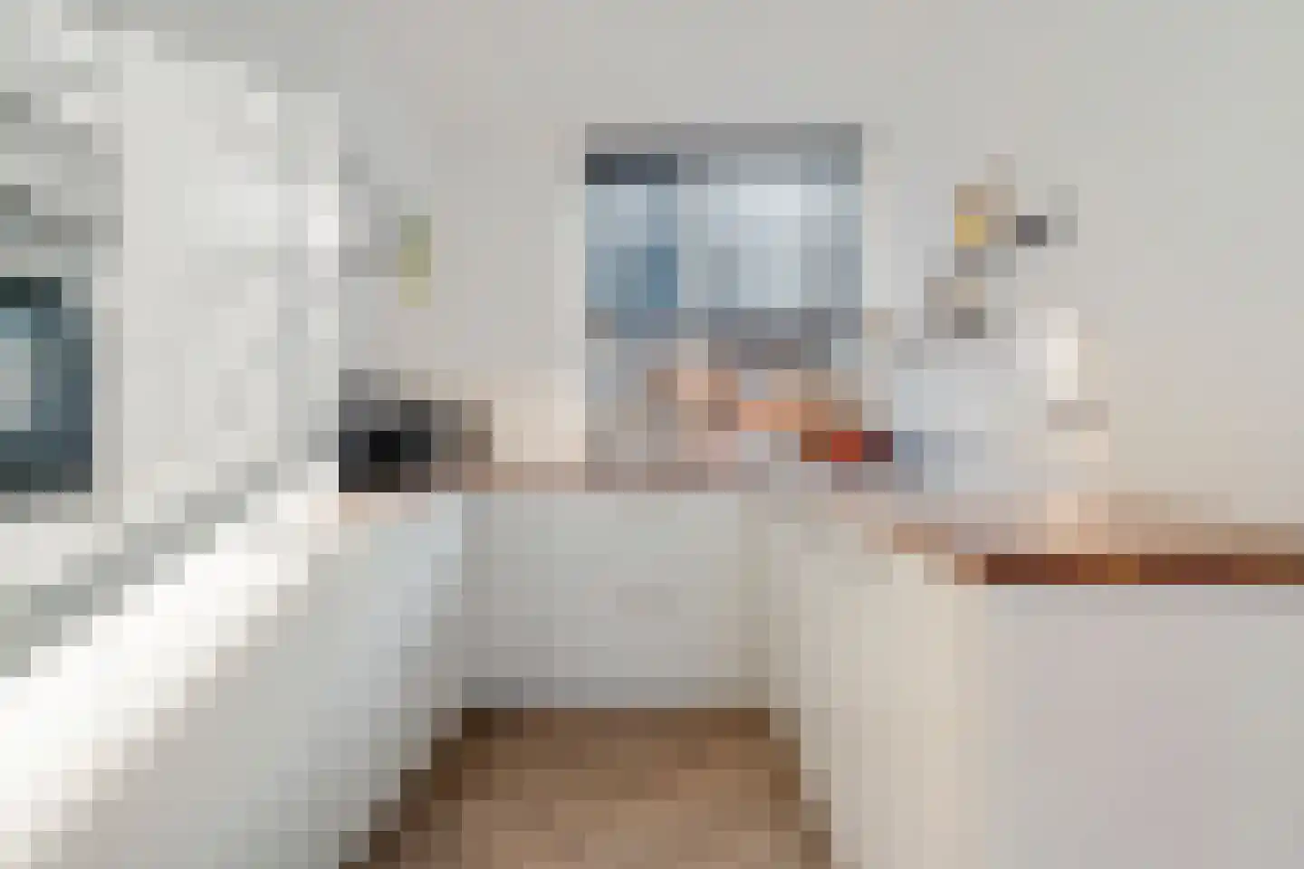 Vliestroom 20 Alkmaar thumbnail 14