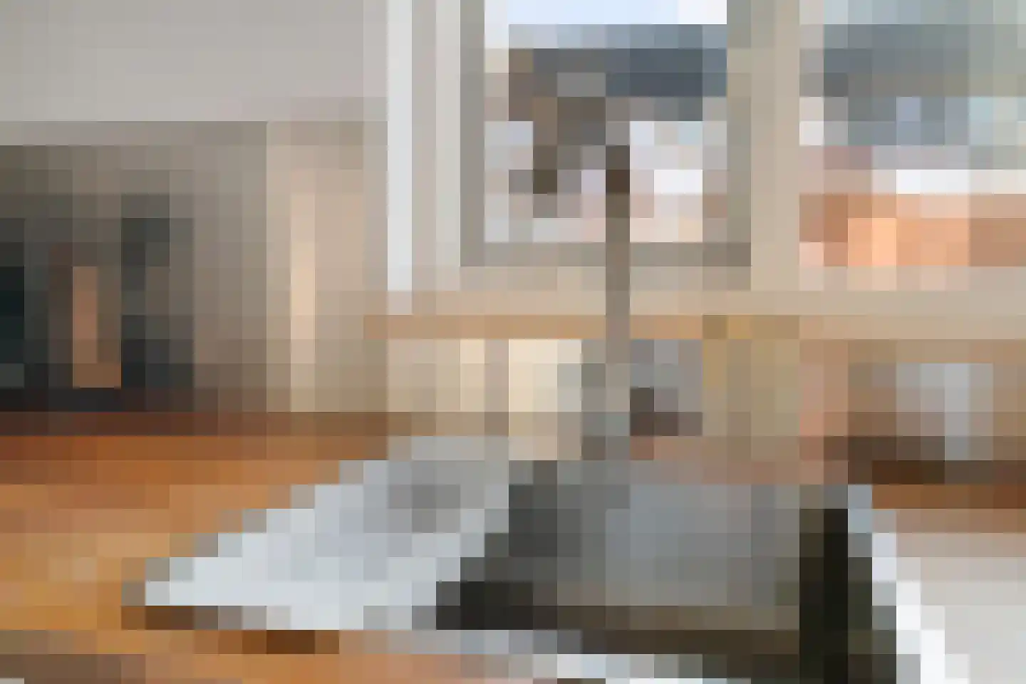 Vliestroom 20 Alkmaar thumbnail 15