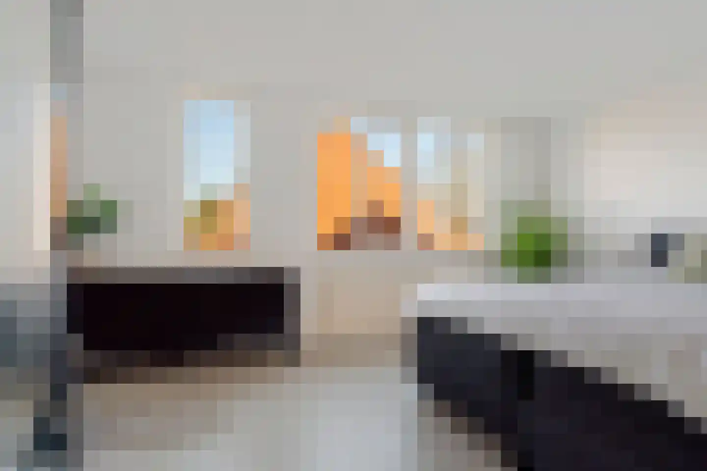 Vliestroom 20 Alkmaar thumbnail 19
