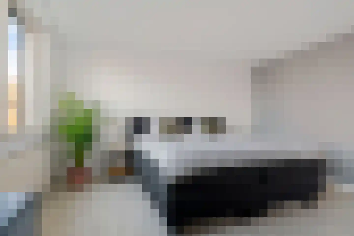 Vliestroom 20 Alkmaar thumbnail 20