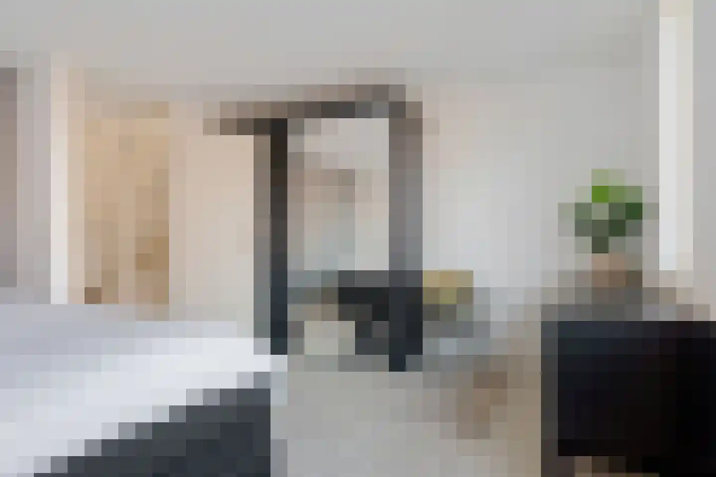 Vliestroom 20 Alkmaar thumbnail 21