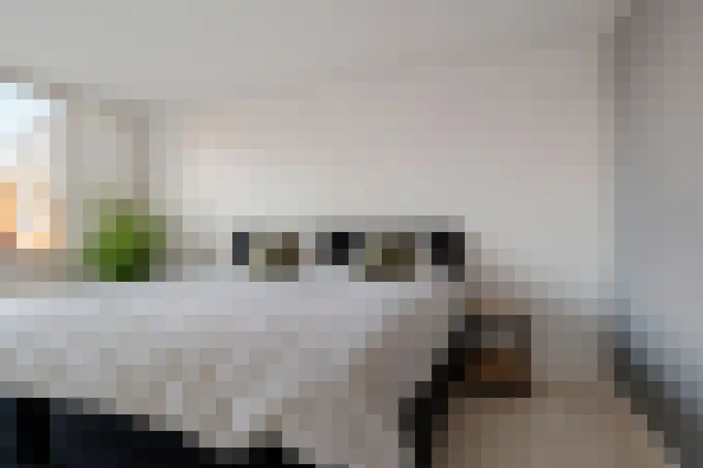 Vliestroom 20 Alkmaar thumbnail 22