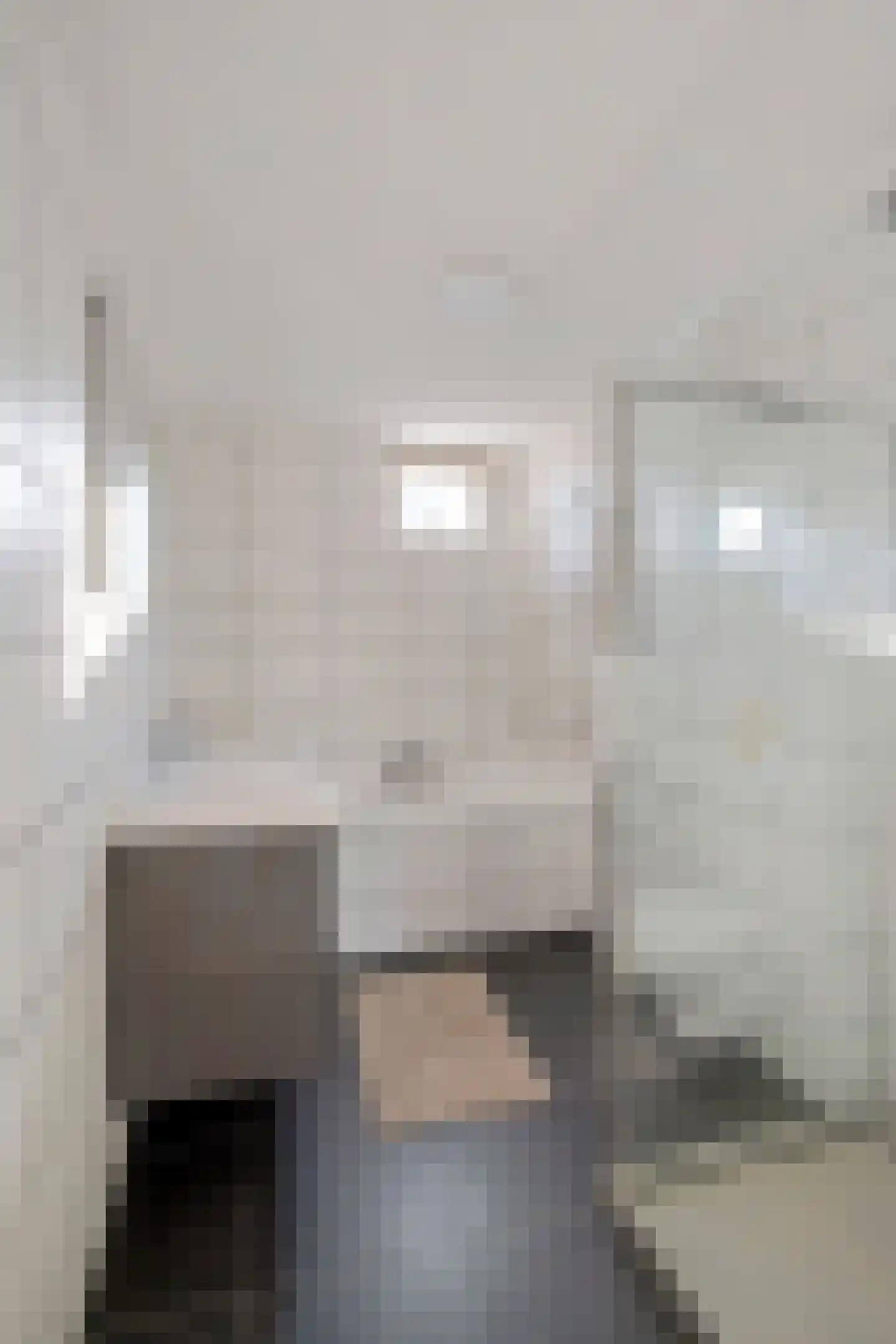 Vliestroom 20 Alkmaar thumbnail 23