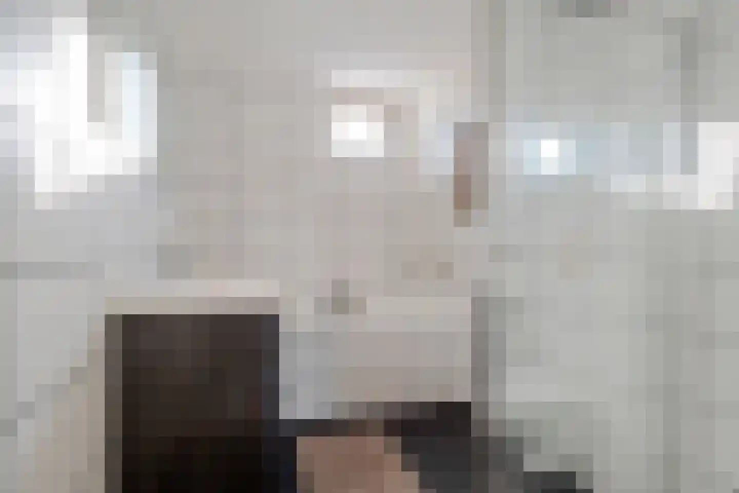 Vliestroom 20 Alkmaar thumbnail 24