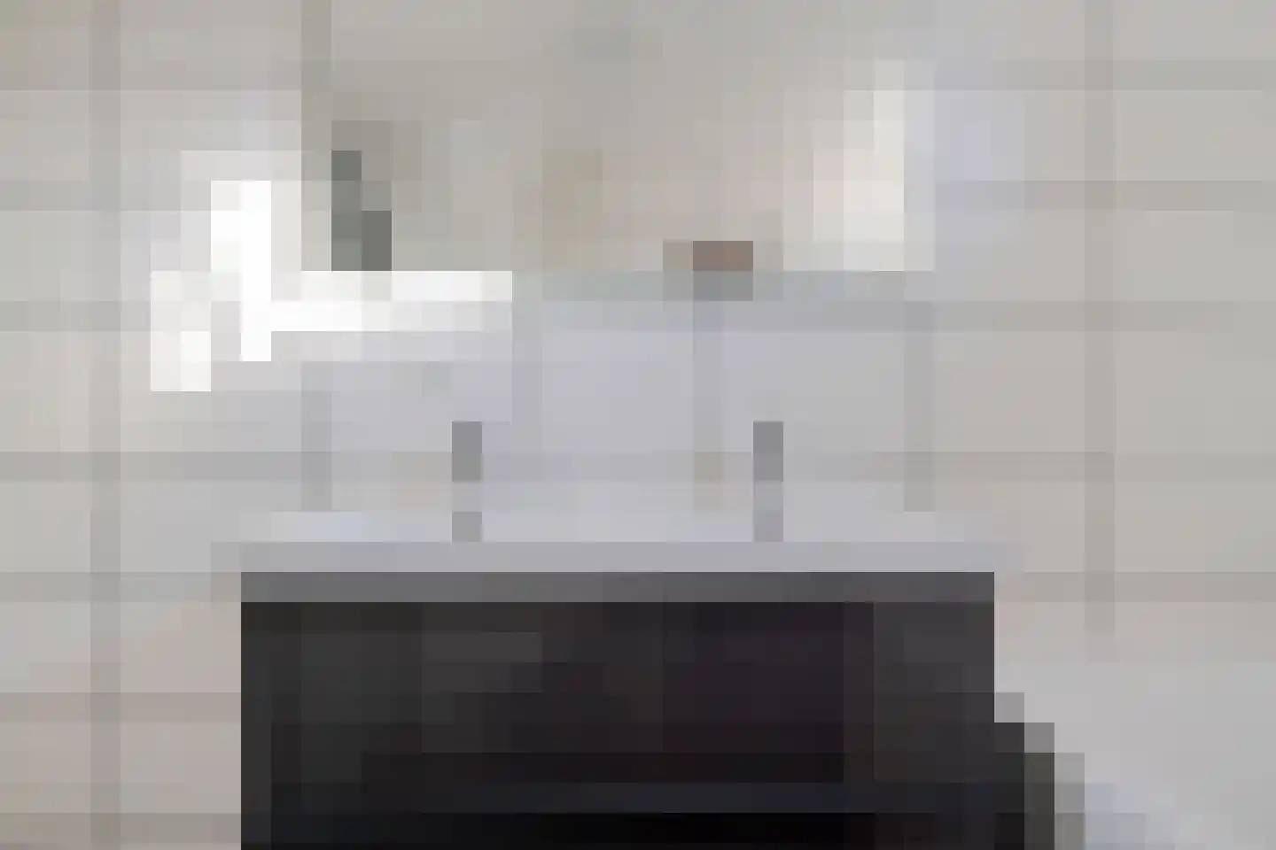 Vliestroom 20 Alkmaar thumbnail 25