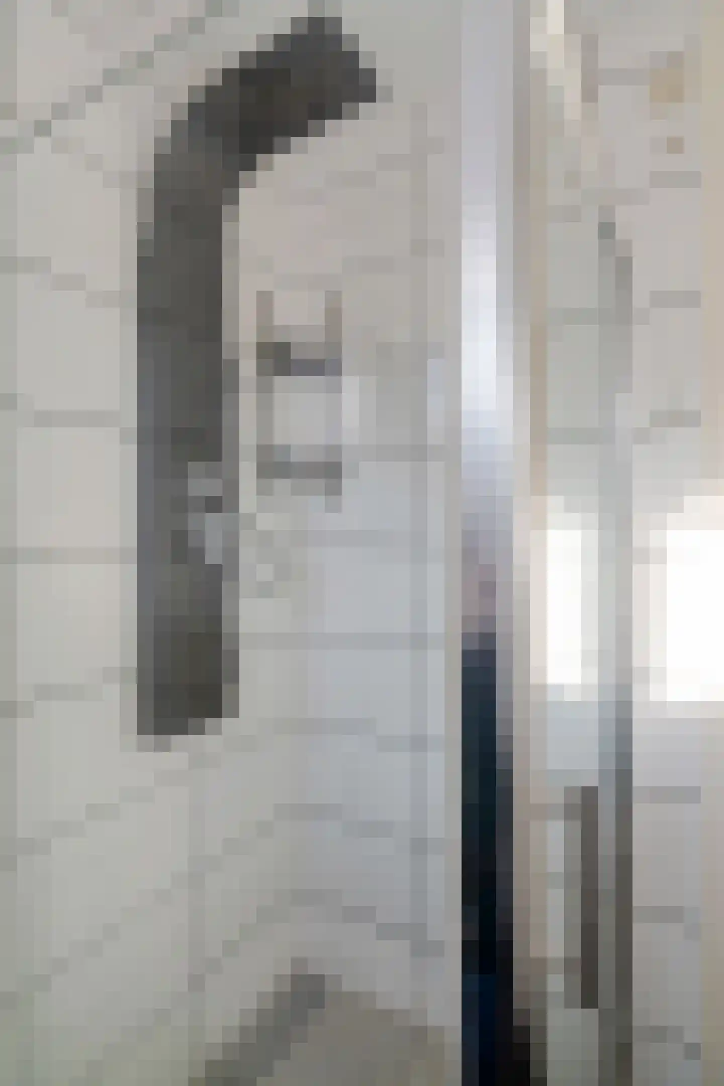 Vliestroom 20 Alkmaar thumbnail 26
