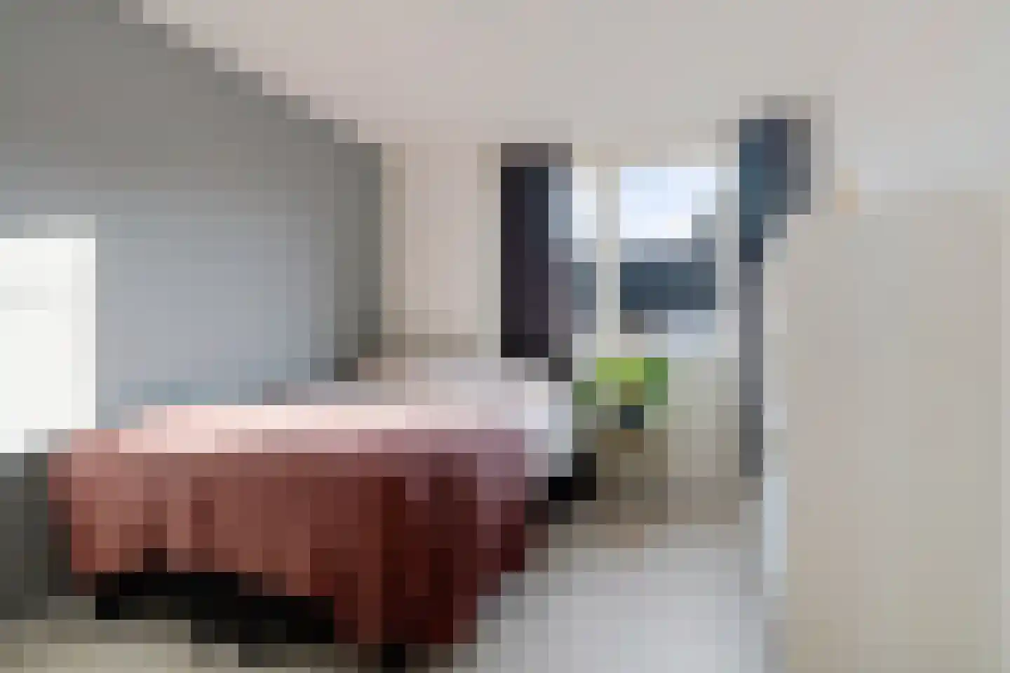 Vliestroom 20 Alkmaar thumbnail 27
