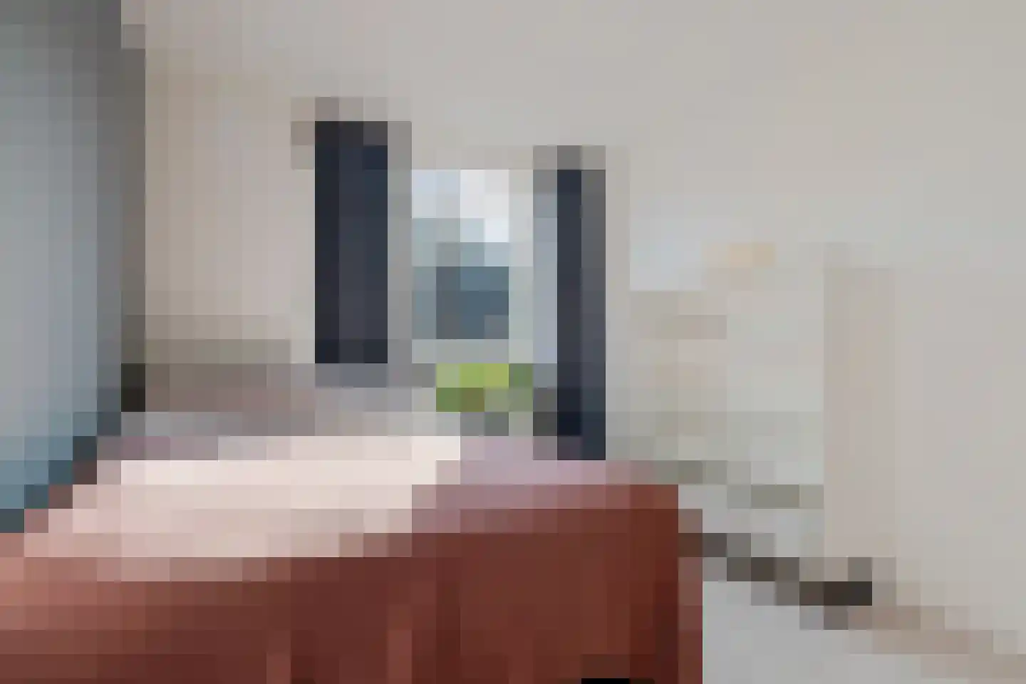 Vliestroom 20 Alkmaar thumbnail 28