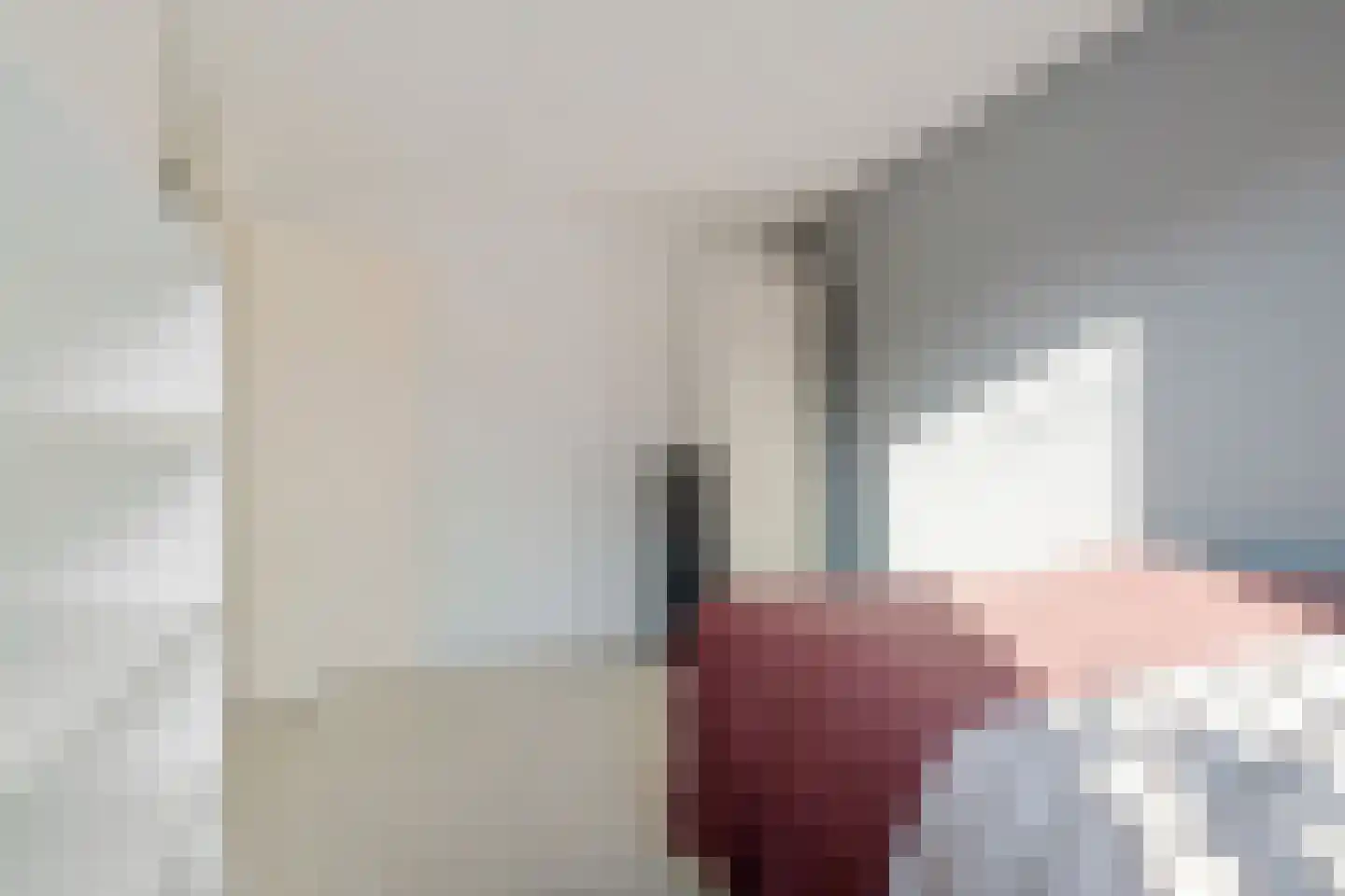 Vliestroom 20 Alkmaar thumbnail 29