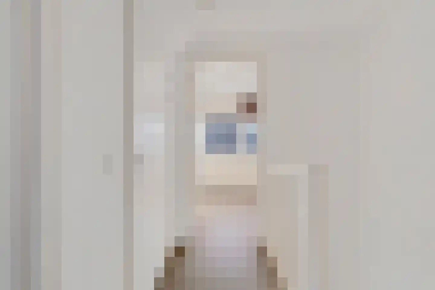 Vliestroom 20 Alkmaar thumbnail 30