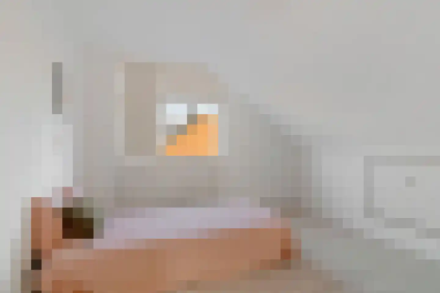 Vliestroom 20 Alkmaar thumbnail 31